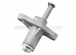 RJ-2001 摩托車鏈條調(diào)節(jié)器