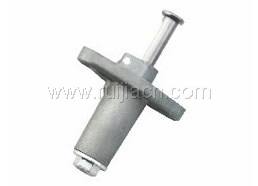 RJ-2002 摩托車鏈條調節器