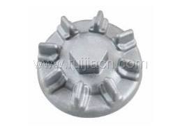 RJ-3032 摩托車氣門蓋