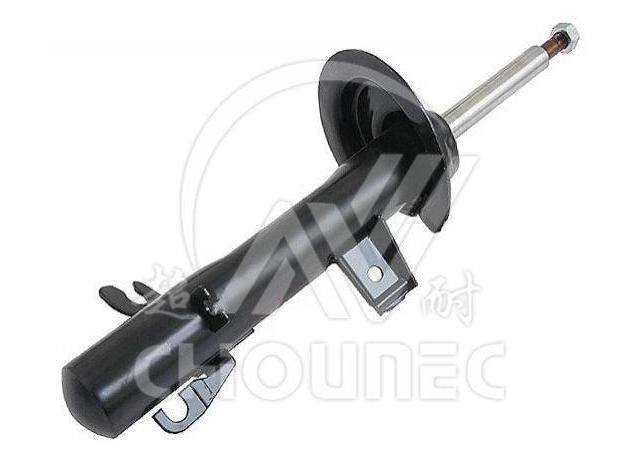 供應31 31 6 763 132迷你減震器