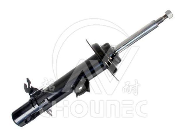 供應(yīng)31 31 6 763 131迷你減震器