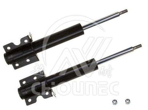 供應2D0 413 029 A大眾減震器