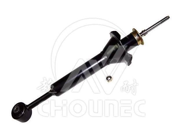 供應(yīng)KK153-28-700B馬自達(dá)減震器