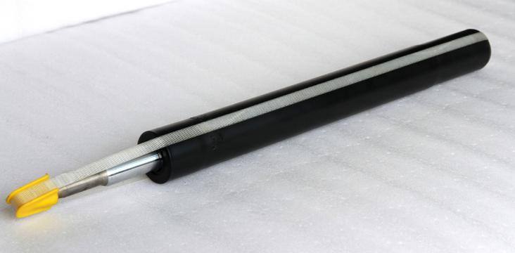 供應1138667寶馬減震器