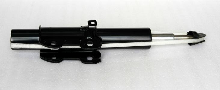 供應9063206430奔馳減震器