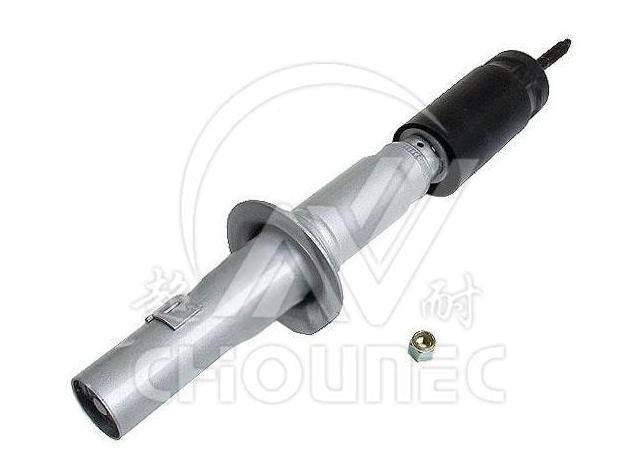 供應51605-SB0-024本田減震器