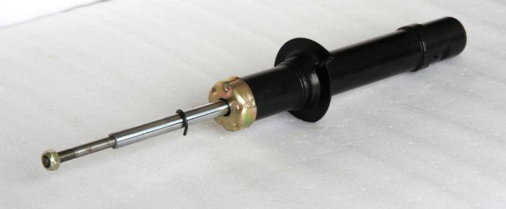 供應5461138701現代減震器