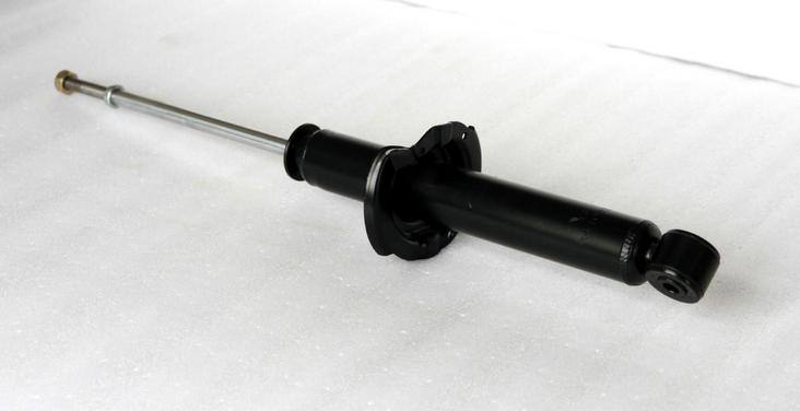 供應48530-10300豐田減震器