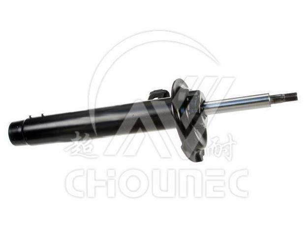 供應(yīng)31 31 6 785 988寶馬減震器