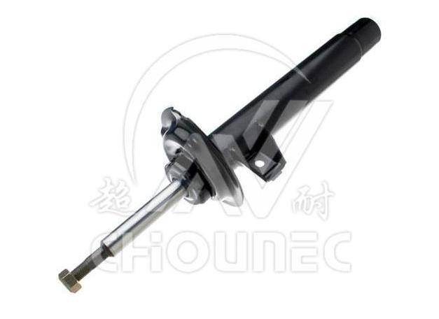 供應31 31 1 094 564寶馬減震器
