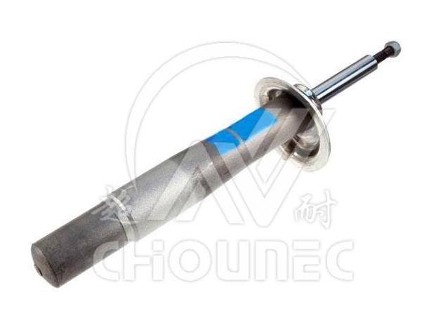 供應(yīng) 6 766 993寶馬減震器