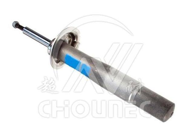 供應6 764 460寶馬減震器