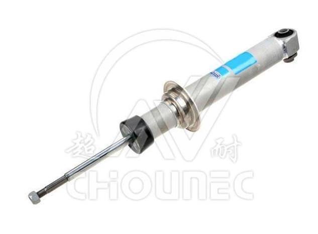 供應6 758 094寶馬減震器