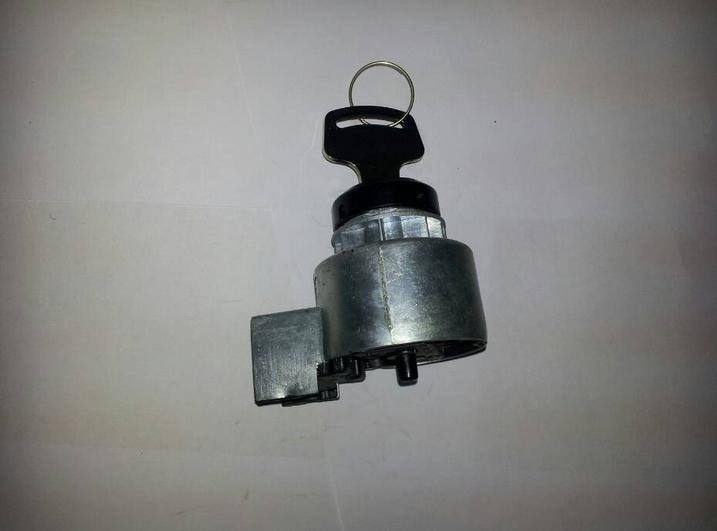 久保田 農(nóng)用收割機