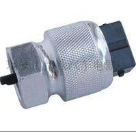 里程表傳感器wq-0101