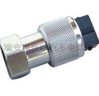 里程表傳感器wq-0104