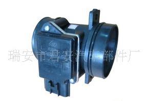 供應(yīng)福特汽車空氣流量計(jì)