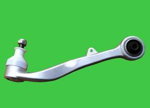 供應寶馬控制臂，鋁擺臂