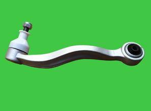 供應寶馬鋁擺臂，控制臂