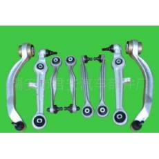 供應(yīng)大眾汽車鋁擺臂，控制臂