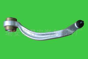 供應大眾帕薩特轎車鋁擺臂