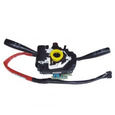 組合開關(guān)JK342C 昌河北斗星