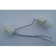 老中華油箱浮子