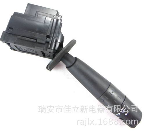 吉利自由艦電動(dòng)雨刮開關(guān) 雪鐵龍標(biāo)志405（愛麗舍）