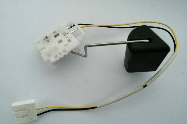 本田 廣州本田奧德賽05-08年款油箱浮子