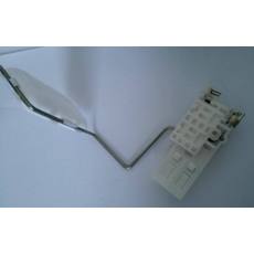 尼桑-陽光油箱浮子