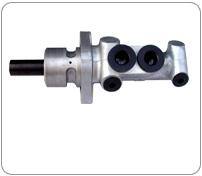 富康制動(dòng)總泵