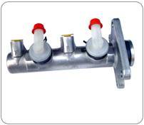 海獅金杯制動總泵