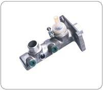 五十鈴制動總泵