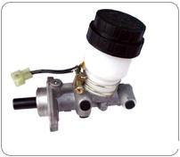 8A四缸制動總泵