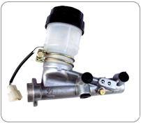 夏利.吉利制動總泵