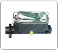 213切諾基制動(dòng)總泵