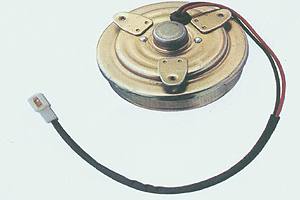 ZD1422/ZD2422鼓風(fēng)電機(jī)