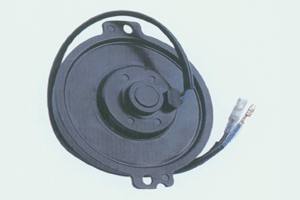 ZYBD-80C/ZYBD-802C盤式電機