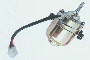 ZD1323/ZD2323頂置電機(jī)