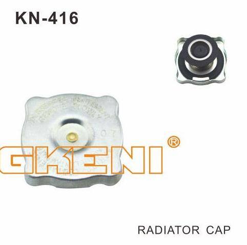 供應(yīng)水箱蓋