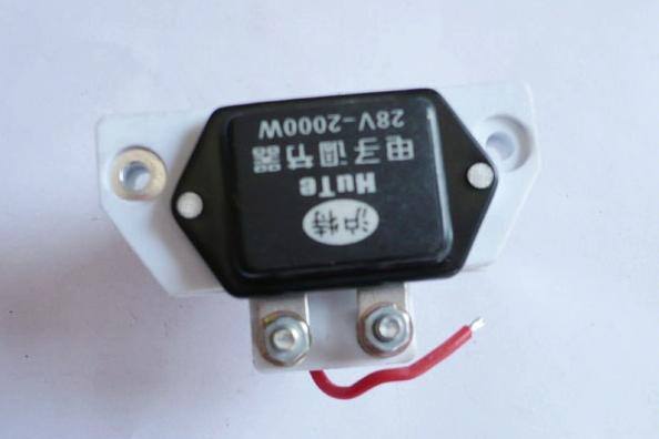 電子調節(jié)器P1130541