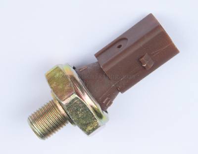 kx-0002 (OEM:028 919 081E)機油感應塞