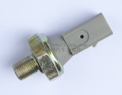 kx-0003 (OEM:028 919 081E)機(jī)油感應(yīng)塞