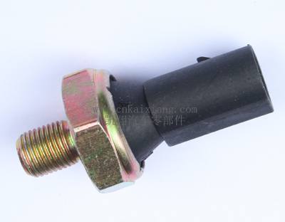 kx-0004 (OEM:036 919 081A)機(jī)油感應(yīng)塞