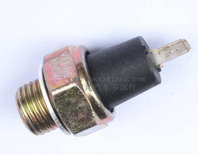 kx-0005 (OEM:B3518)機油感應塞
