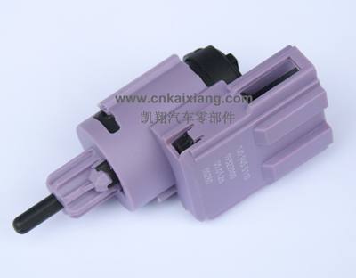 kx-0002 (OEM:1J0 945 511D)剎車燈開關(guān)