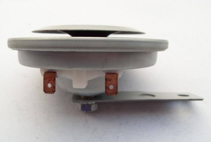 汽車?yán)?外貿(mào)喇叭 大盆形喇叭