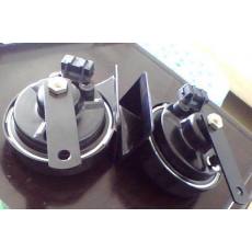 蝸牛喇叭 奧迪大眾系列專用汽車?yán)? width=