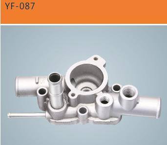 節(jié)溫器 發(fā)動(dòng)機(jī) 豐田節(jié)溫器 廠家直銷