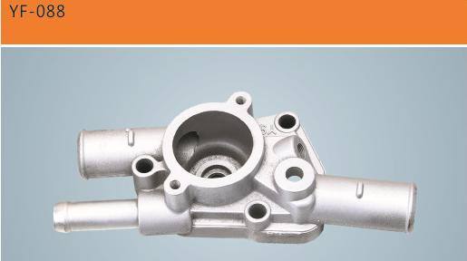 節(jié)溫器 豐田節(jié)溫器 節(jié)溫器配件 廠家直銷 發(fā)動機配件